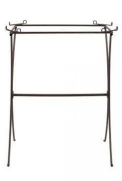 Stojan RETRO Madeleine 63x38,52x73cm