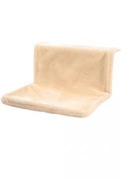 Pelech RADIATOR II béžová 42cm