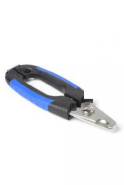 Kleště na drápky pes velké 16cm Henry Schein