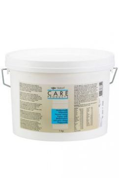 Mléko Milk Replacer pro štěňata plv 1kg