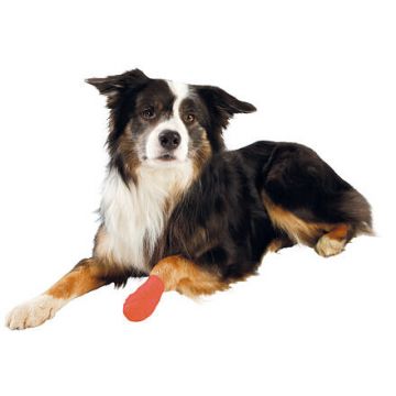 Samodržící bandážová obinadla 5 cm/4,5 m (bal.4 ks)