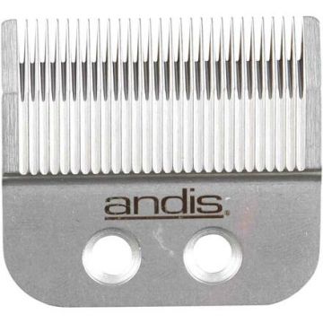 Náhradní stříhací hlava Andis 0,8-3,2 mm ke kódu 20180