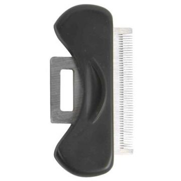 Vyměnitelná hlava 7 cm pro 19970,19980,19990