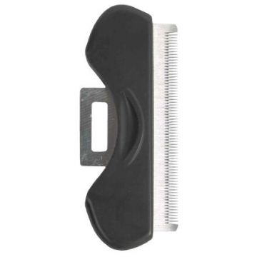 Vyměnitelná hlava 8 cm pro 19970,19980,19990