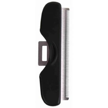 Vyměnitelná hlava 11 cm pro 19970,19980,19990