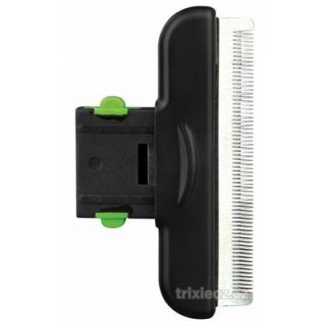 Náhradní hlavice k 19991, 19993, 19995, 19997 3,5 cm