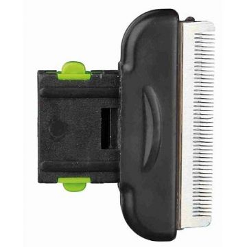 Náhradní hlavice k 19991, 19993, 19995, 19997 6 cm