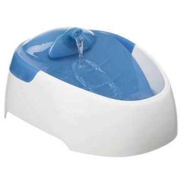 Duo Stream automatické pítko na vodu 1 l