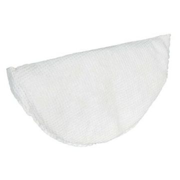 Náhradní filtr aktviní uhlí k Duo Stream 172041