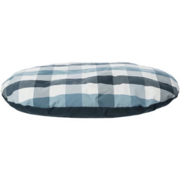 Polštář Jerry kostka 120x80 cm