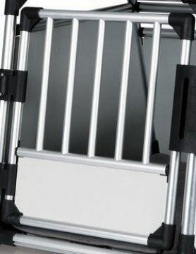 Náhradní dvířka k 24703, 24704