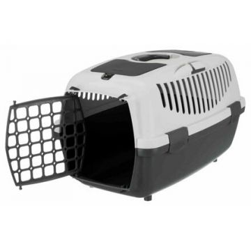 Náhradní dvířka ke kódu 17650