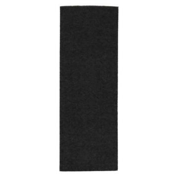 Náhradní filtr k WC VICO 33185, DIEGO, PRIMO 33161