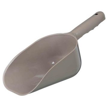 Lopatka velká plná TRIXIE L