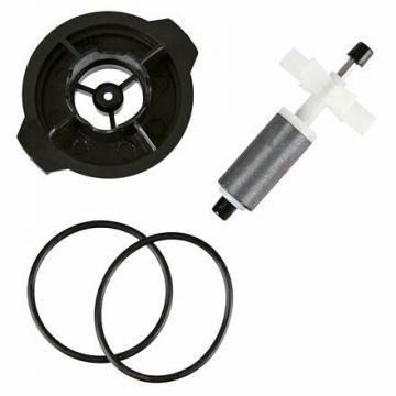 Rotor pro M700 - TRIXIE