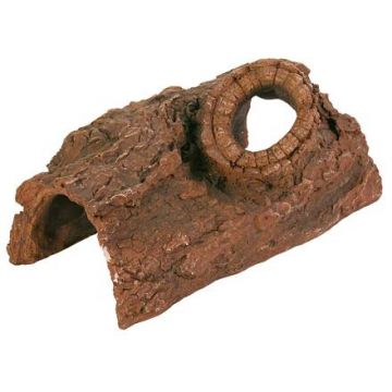 Dutý kmen 21,5 cm TRIXIE