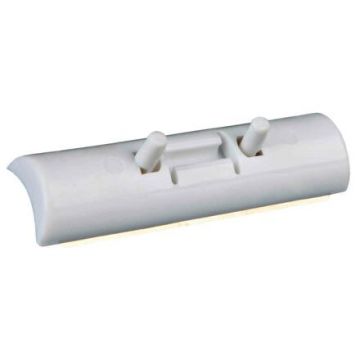 Náhradní výměnná čepel, kovová ke kódu 52190