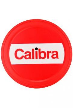 Calibra víčko na konzervu 800g/1240g 99 mm