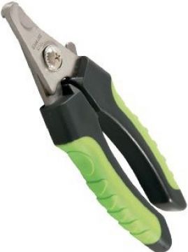 Kleště na drápky pro psy L Zolux