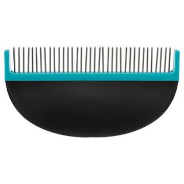 Rozčesávač srsti, 13cm