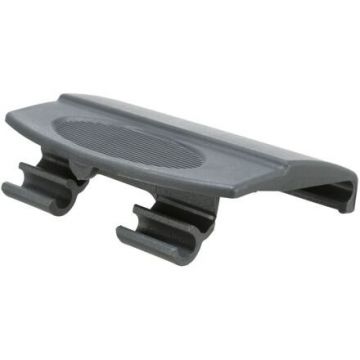 Náhradní spojka k přepravce 39811-2, 39821-2 tmavě