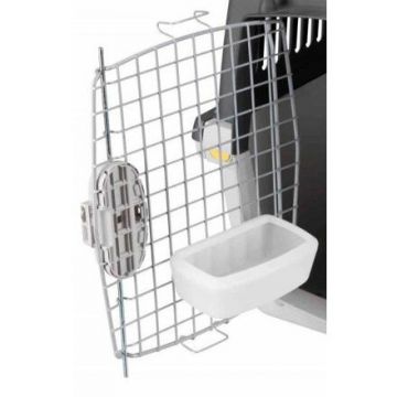 Kovová dvířka pro 39872 Gulliver 5,6; vel. M