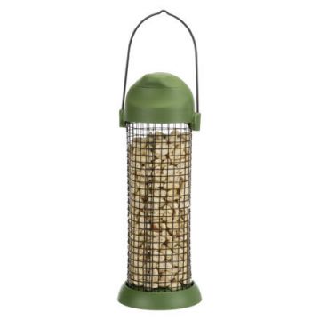 Zásobník na oříšky, 500 ml/22 cm