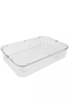 Náhradní dno Rody 3 SOLO DUO TRIO