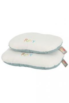 Pelech polštář PUPPY 60cm