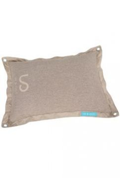 Pelech polštář IN&OUT 90cm béžový