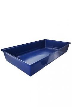 Klec Bunny Bungallow DNO náhradní 80cm