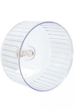 Kolotoč plastový průměr 14cm