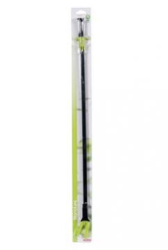 Sázeč akvarijních rostlin 70cm