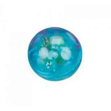 Náhradní blikací kulička pro # 41413