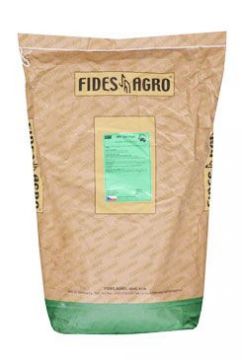 Selplex MK skot 25kg