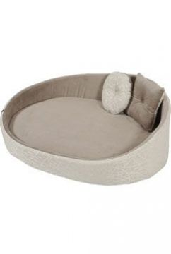 Pelech lenoška VALENCIA 80cm