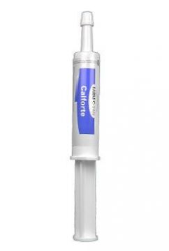 FOS Calforte Farm-O-San 30ml