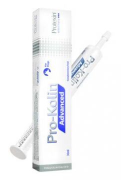 Protexin Pro-Kolin ADVANCED pro psy 30ml
