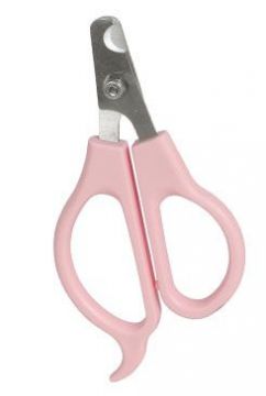 Nůžky na drápky ANAH M pro kočky