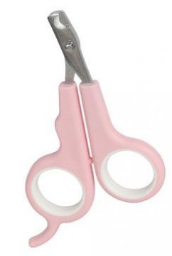 Nůžky na drápky ANAH S pro kočky