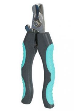 Kleště na drápy ANAH L pro psy