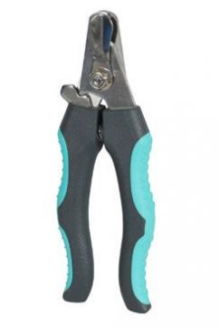 Kleště na drápy ANAH S pro psy