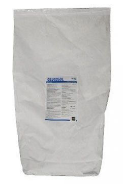 Glucosol plv sol 10kg