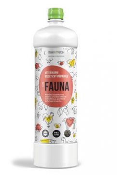 LAIVEN Fauna 1l