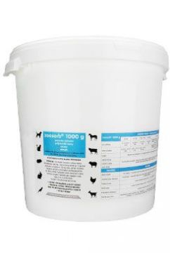 Zoosorb 1kg