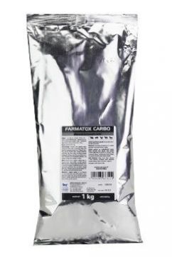 Farmatox Carbo 1kg