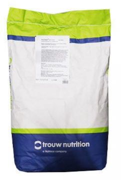 NutriMix pro ovce a SZ 20kg