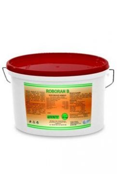 Vitamin B Roboran plv 10kg