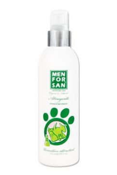 Menforsan Spray pro výcvik štěněte 125ml