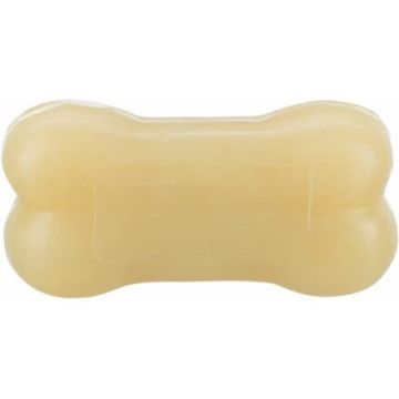 Mýdlo pro psy s Aloe Vera, 100g